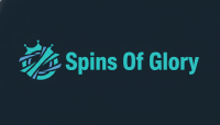 Spins Of Glory