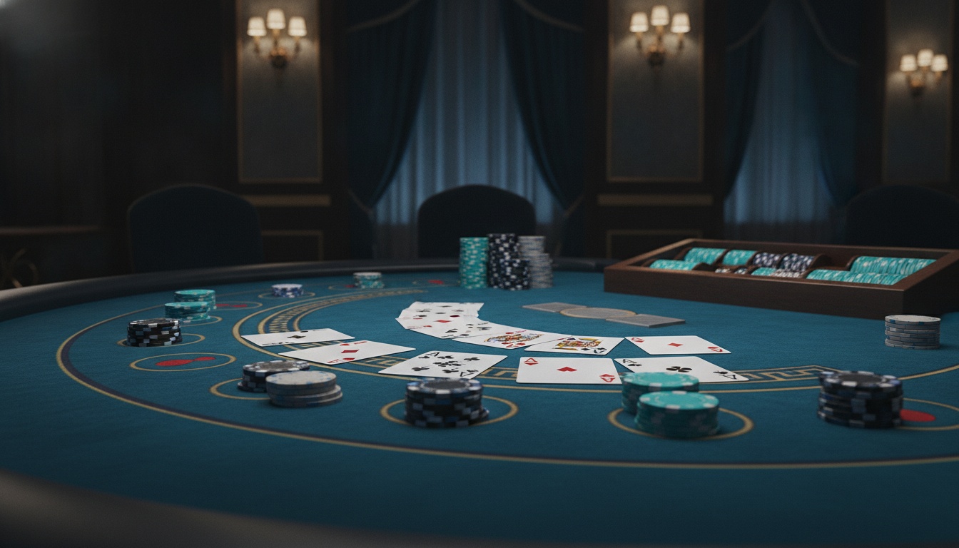 Exploration des Jeux chez Spins Of Glory